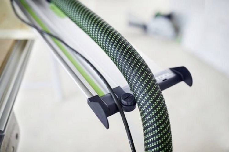 Produktbild: Festool SYS3M 137 FS/2-Set Zubeh&ouml;r-Set