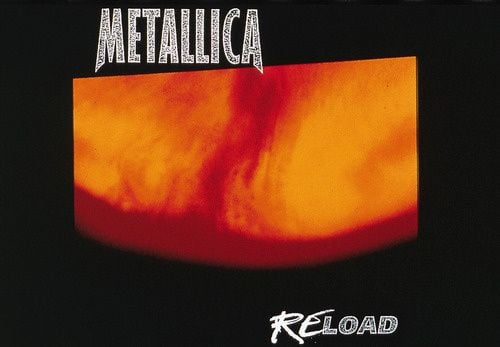 Produktbild: Reload