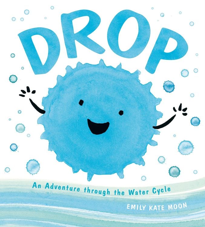 Produktbild: Drop
