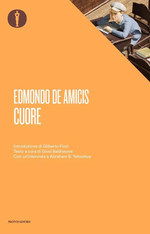 Produktbild: Cuore