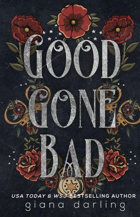 Produktbild: Good Gone Bad Special Edition