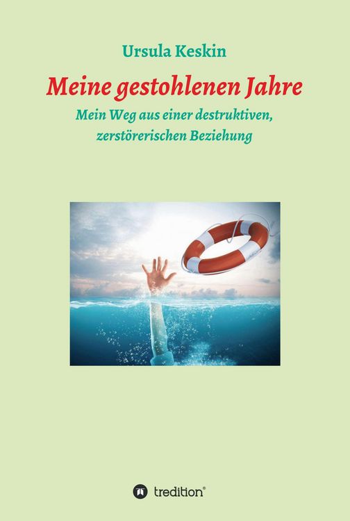 Produktbild: Meine gestohlenen Jahre