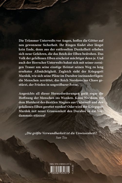 Produktbild: Der Schatz der Welten