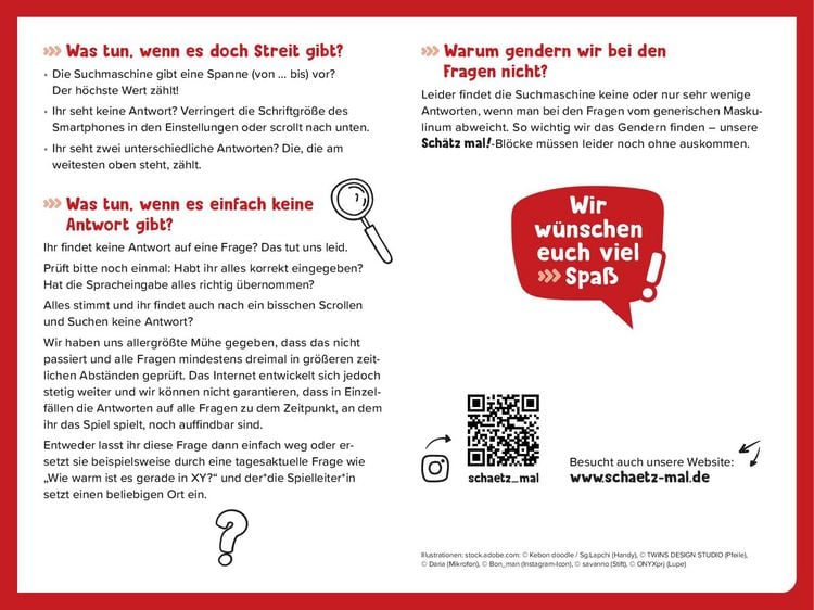 Produktbild: Sch&auml;tz mal! True Crime Edition