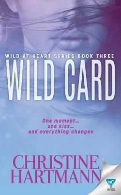 Produktbild: Wild Card
