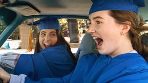 Produktbild: Booksmart