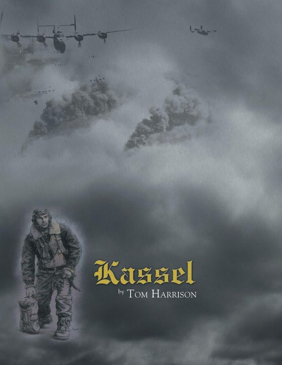 Produktbild: Kassel