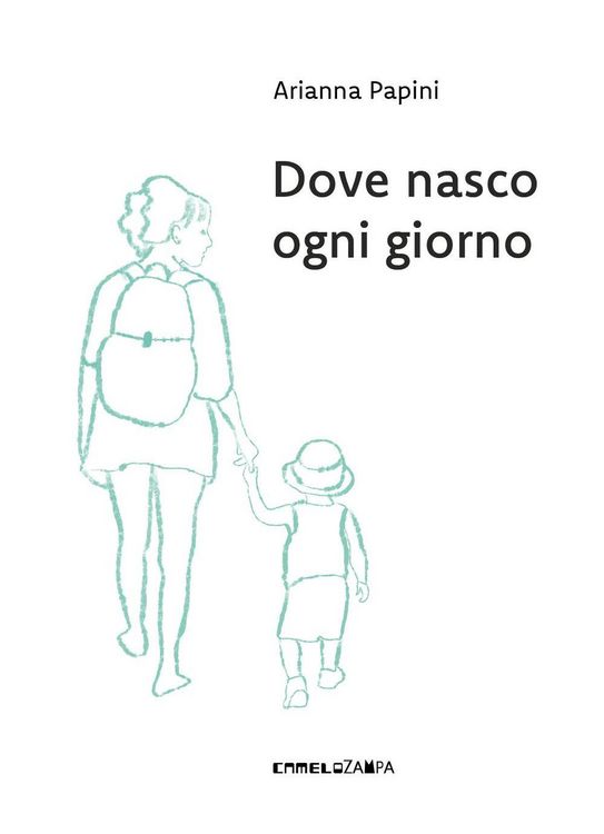 Produktbild: Dove nasco ogni giorno