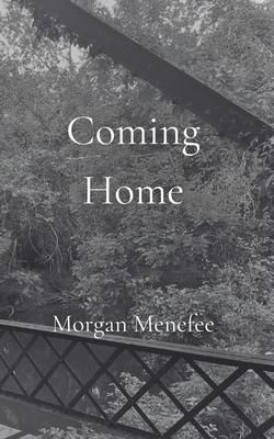 Produktbild: Coming Home