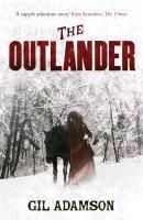 Produktbild: The Outlander