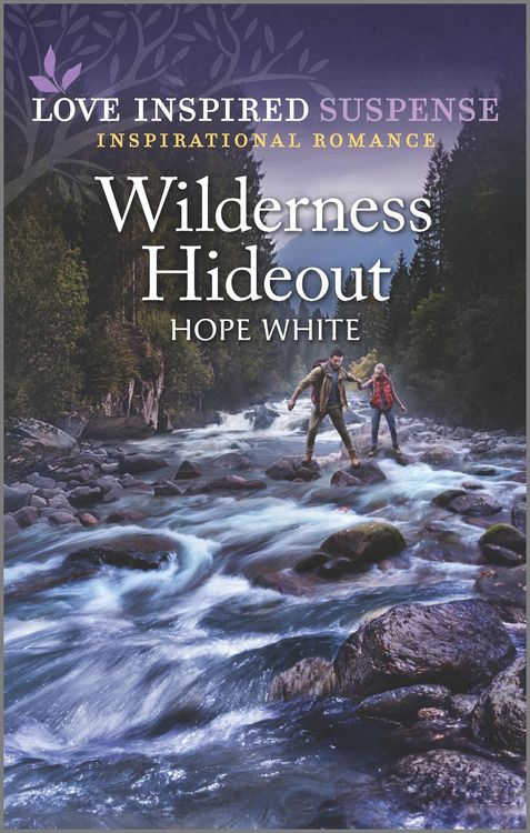 Produktbild: Wilderness Hideout