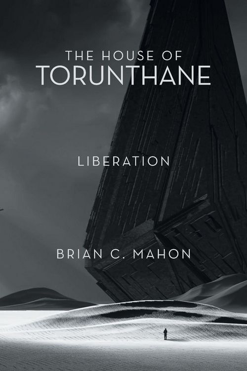 Produktbild: The House of Torunthane