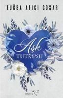 Produktbild: Ask Tutkusu