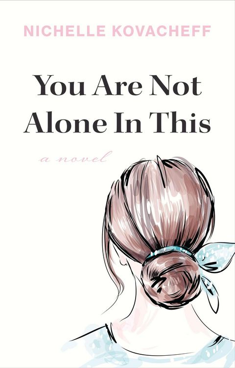 Produktbild: You Are Not Alone In This