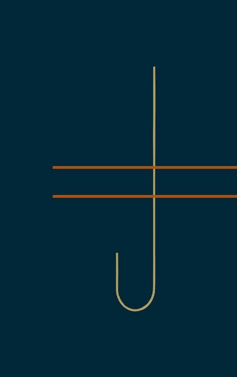 Produktbild: Dream Analysis, Volume I