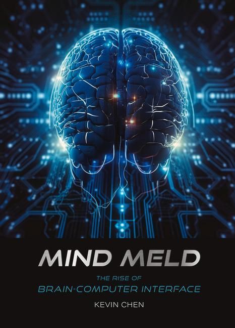 Produktbild: Mind Meld