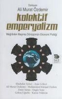 Produktbild: Kolektif Emperyalizm