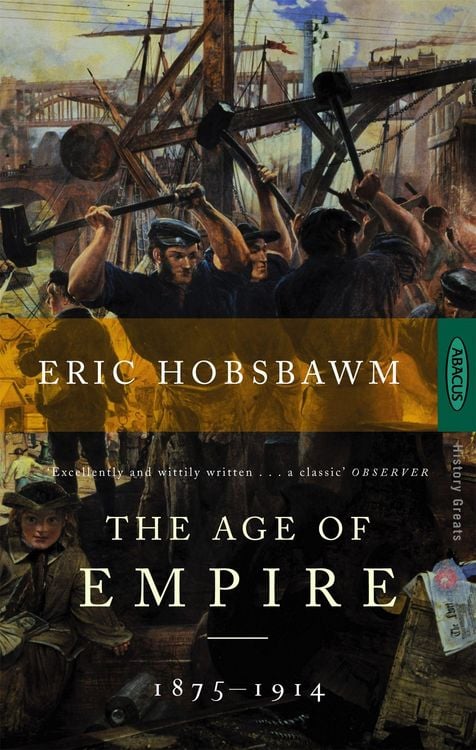 Produktbild: Age Of Empire