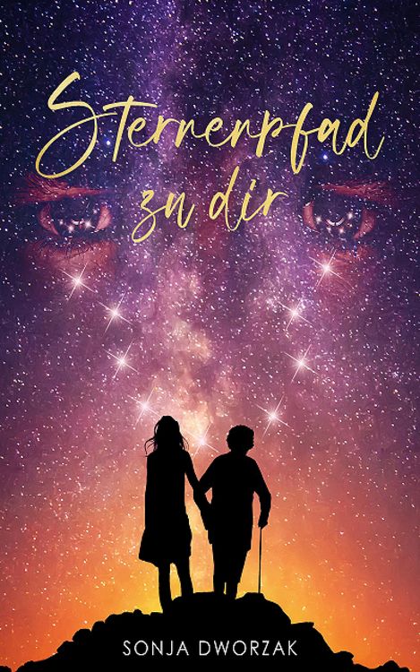 Produktbild: Sternenpfad zu dir