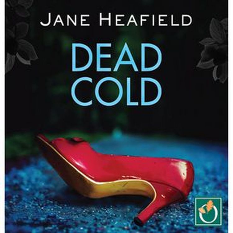 Produktbild: Dead Cold