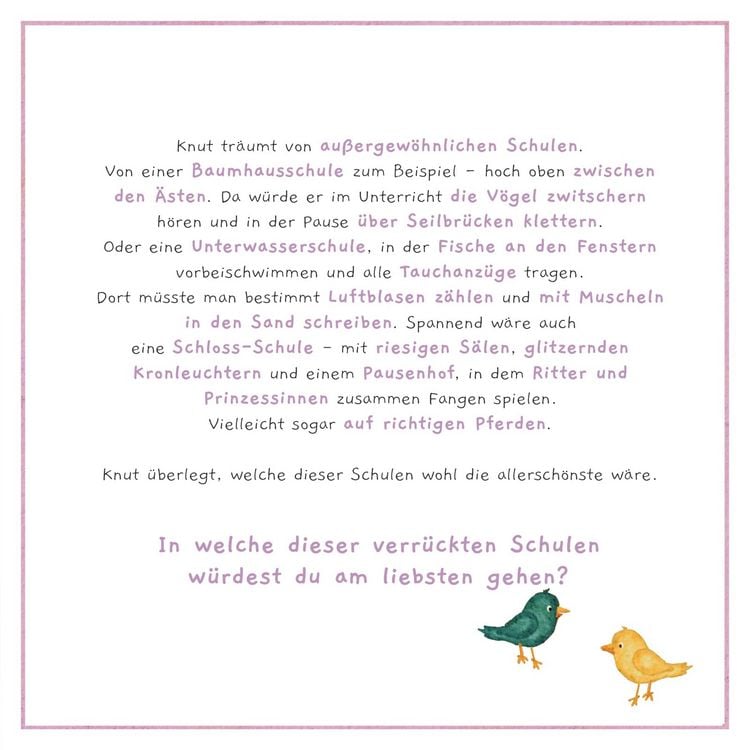 Produktbild: Maxi Pixi 498: So bin ich &ndash; 1. Klasse