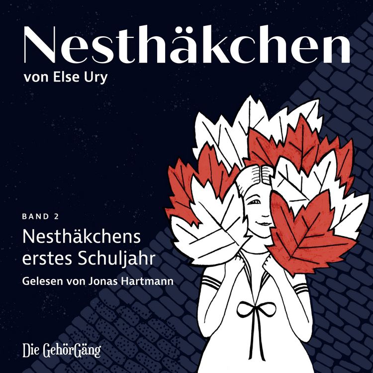 Produktbild: Nesth&auml;kchen 2