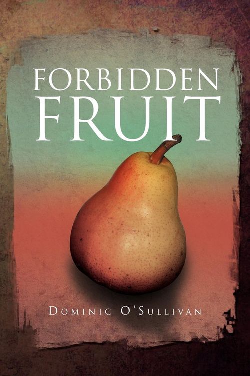 Produktbild: Forbidden Fruit