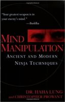Produktbild: Lung, H: Mind Manipulation