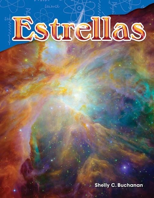 Produktbild: Estrellas