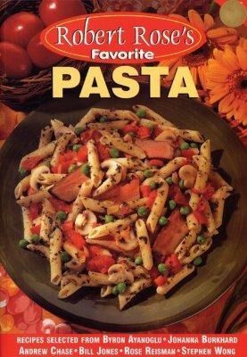 Produktbild: Pasta