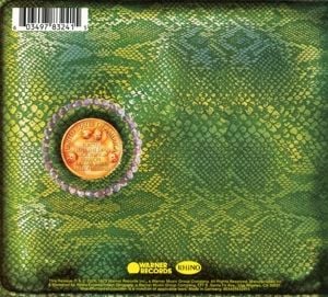 Produktbild: Billion Dollar Babies(50th Anniversary)
