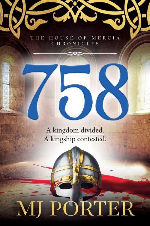 Produktbild: 758