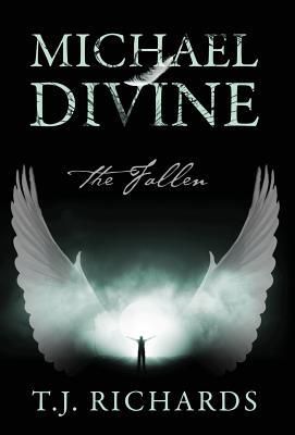 Produktbild: Michael Divine