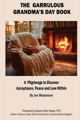 Produktbild: The Garrulous Grandma's Daybook
