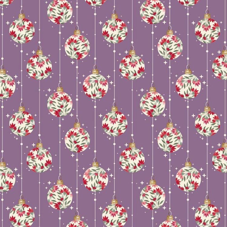 Produktbild: 333 Origami &ndash; Merry Christmas