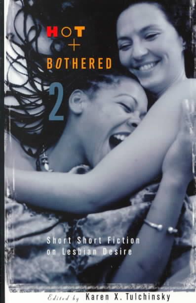 Produktbild: Hot & Bothered 2