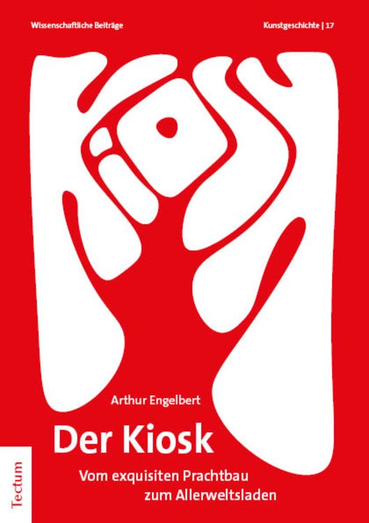 Produktbild: Der Kiosk