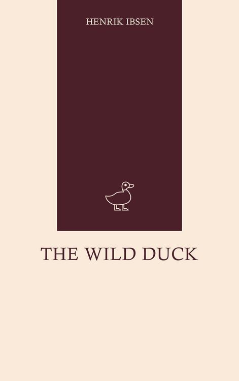 Produktbild: The Wild Duck