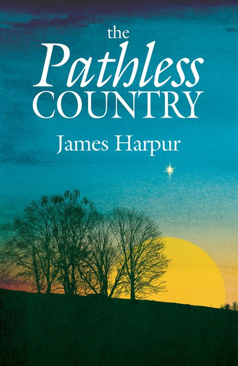 Produktbild: The Pathless Country