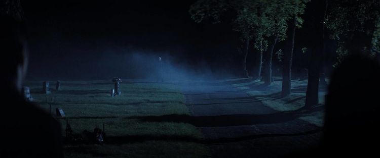 Produktbild: The Curse of Rosalie
