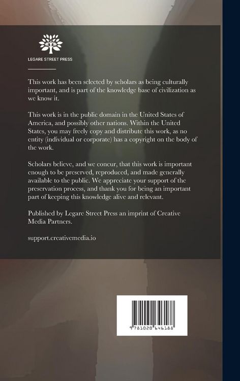 Produktbild: M. Antonii Mureti Opera Omnia