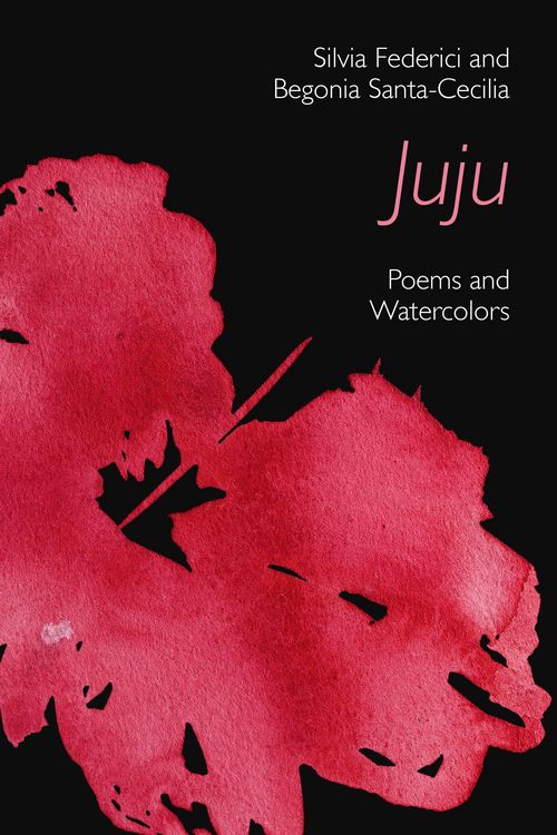 Produktbild: Juju