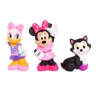 Produktbild: Minnie Water Squirters (3er Set)