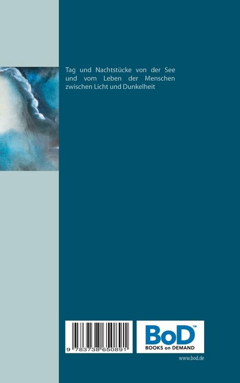 Produktbild: Wolkenschatten