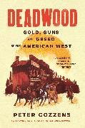 Produktbild: Deadwood