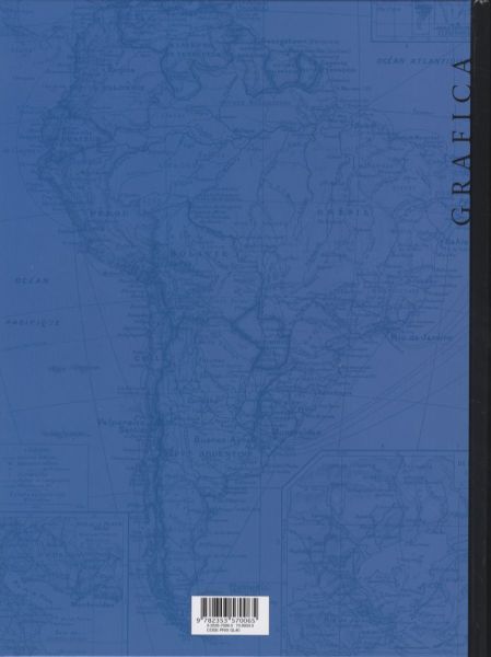 Produktbild: Belem