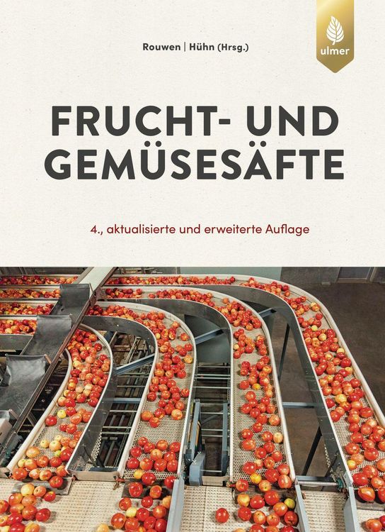 Produktbild: Frucht- und Gem&uuml;ses&auml;fte