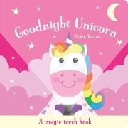 Produktbild: Goodnight Unicorn