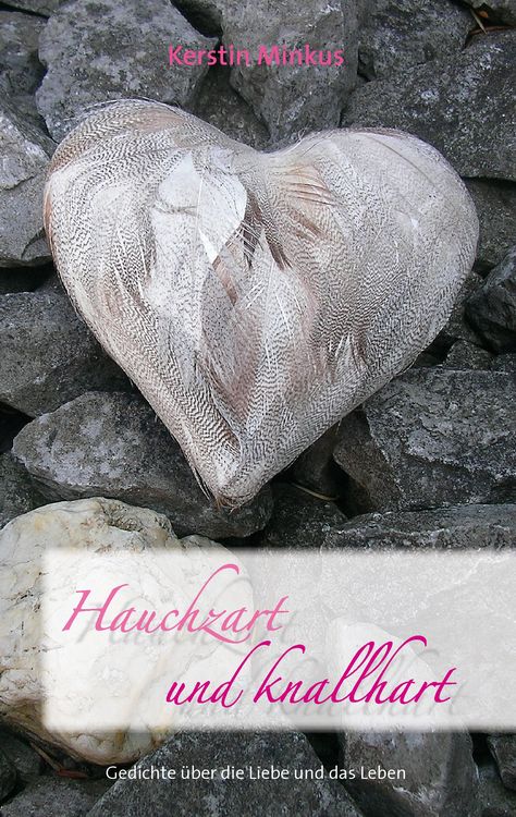 Produktbild: Hauchzart und knallhart
