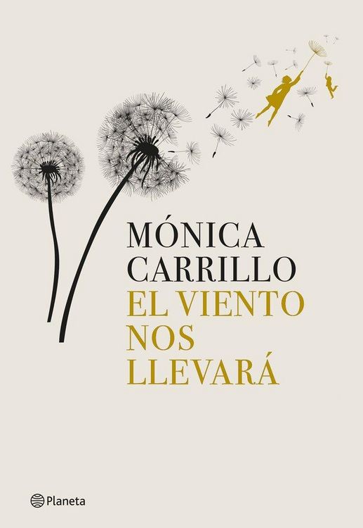 Produktbild: El viento nos llevar&aacute;